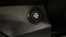 Dacia Jogger 1.0 TCe Extreme 5dr Petrol Estate